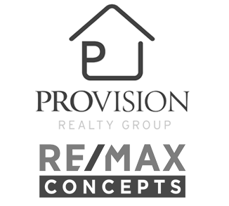Provision Realty Group